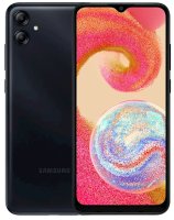 Smartfon Samsung Galaxy A04E 3GB/32GB Black