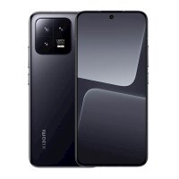 Smartfon Xiaomi 13 5G 12GB/256GB Black (6941812712122)