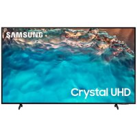 Televizor Samsung UE50BU8000UXRU