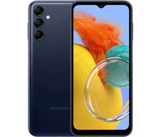Smartfon Samsung Galaxy M14 SM-M146 4GB/128GB Dark Blue