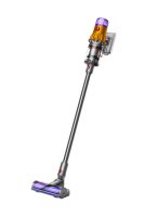 Simsiz vertikal tozsoran Dyson V12 Detect Slim Absolute (394436-01)