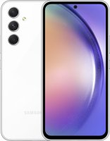 Smartfon Samsung Galaxy A54 8GB/256GB White