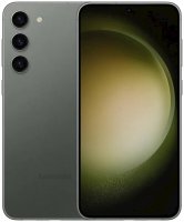 Smartfon Samsung Galaxy S23 Plus 8/256GB Green