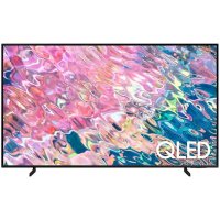 Televizor Samsung QE65Q60BAUXCE (8806094269888)