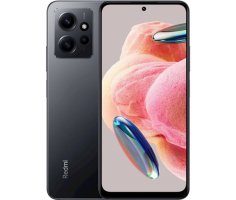Smartfon Xiaomi Redmi Note 12 8GB/128GB Onyx Gray