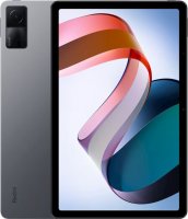 Planşet Xiaomi Redmi Pad 6GB/128GB Gray