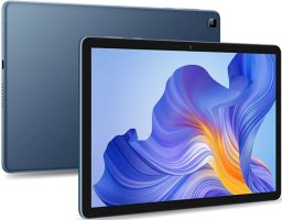 Planşet Honor Pad X8 4GB/64GB Hour blue
