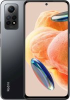 Smartfon Xiaomi Redmi Note 12 Pro 4G 8GB/256GB Graphite Gray