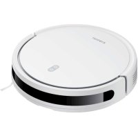 Robot-tozsoran Xiaomi Robot Vacuum E10 White