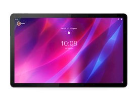 Planşet Lenovo Tab P11 Plus 6GB/128GB Slate Grey (ZA9L0175RU-N)