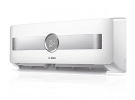 Kondisioner Bosch AOI24NW10U