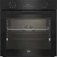 Soba Beko BBIM18302BCSE