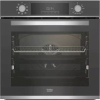 Soba Beko BBIM13300ZGCSE