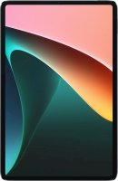 Planşet Xiaomi Pad 5 6GB/128GB Cosmic Gray (6934177752773)