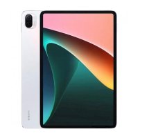 Planşet Xiaomi Pad 5 6GB/128GB Pearl White (6934177752766)