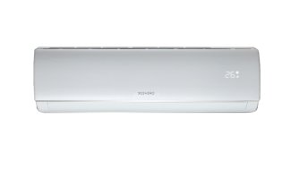 Kondisioner Yoshiro YAC-S18OT23W