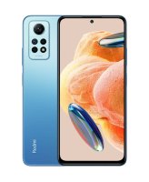 Smartfon Xiaomi Redmi Note 12 Pro 4G 8GB/256GB Blue