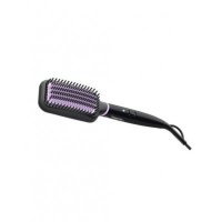 Fen-fırça Philips BHH880/00