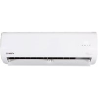 Kondisioner Bosch ASI24VW30U-KIT