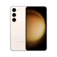 Smartfon Samsung Galaxy S23 SM-S911 8GB/256GB 5G Beige