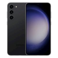 Smartfon Samsung Galaxy S23 Plus SM-S916 8GB/256GB 5G Black