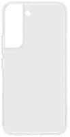 Çexol Samsung Clear Cover Samsung Galaxy S22 üçün Clear (EF-QS901CTEGRU)
