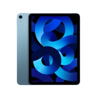 Planşet Apple iPad Air 10.9 2022 Wi-Fi 8GB/64GB Blue