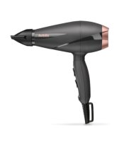 Fen BaByliss 6709DE (3030050154849)