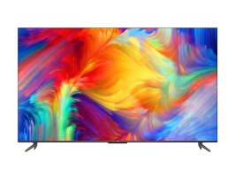 Televizor TCL 65P735