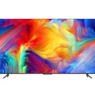 Televizor TCL 75P735