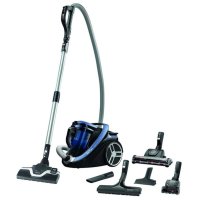 Tozsoran Tefal TW7690 Silence Force