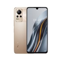 Smartfon Infinix Note 12 LTE 6GB/128GB Gold