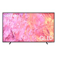Televizor Samsung QE50Q60CAU