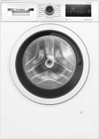 Paltaryuyan maşını Bosch WAN24200ME