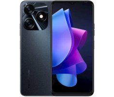 Smartfon Tecno Spark 10 4GB/128GB Meta Black