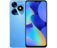 Smartfon Tecno Spark 10 4GB/128GB Meta Blue