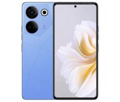 Smartfon Tecno Camon 20 Pro 8GB/256GB Serenity Blue