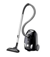 Tozsoran Electrolux EEG42EB