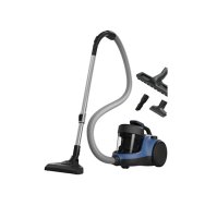 Tozsoran Electrolux ECC21-4SB