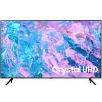 Televizor Samsung UE43CU7100U