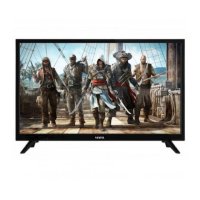 Televizor Vestel 32H5510T