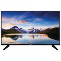 Televizor Vestel 32H7510T