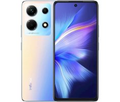 Smartfon Infinix Note 30 X6833B NFC 8GB/256GB Blue (4894947000294)