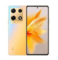 Smartfon Infinix Note 30 Pro X678B NFC 8GB/256GB Gold (4894947000010)
