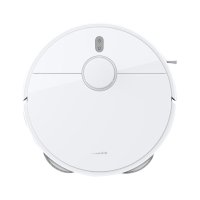 Robot-tozsoran Xiaomi Robot Vacuum S10+