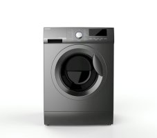 Paltaryuyan maşın SHARP ES-FE712DLZ-S