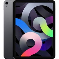 Planşet Apple iPad Air 10.9" A14 Bionic 2020 Wi-Fi 64GB Space Gray