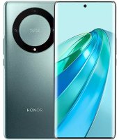 Smartfon Honor X9a 8GB/256GB Green