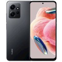 Smartfon Xiaomi Redmi Note 12 6GB/128GB Gray