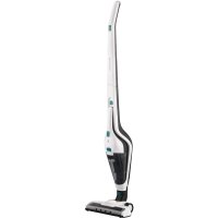 Vertikal tozsoran Ardesto CVC-X0621WB
